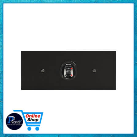 ลำโพงเซ็นเตอร์ MONITOR AUDIO : BRONZE 7G รุ่น BRONZE-CENTER (WALNUT)_4
